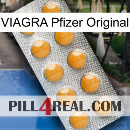 VIAGRA Pfizer Original levitra1